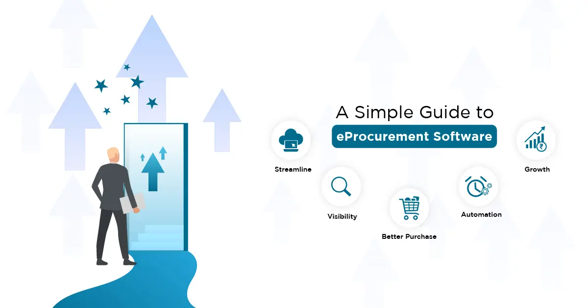Guide-eProcurement-Software
